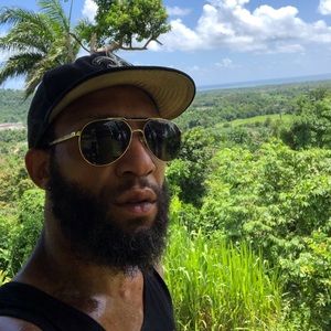 Meet your Posher, Dwight